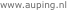 www.auping.nl