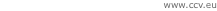 www.ccv.eu