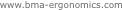 www.bma-ergonomics.com