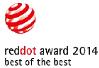 RedDotAward2