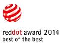 RedDotAward2a